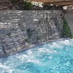 Alojamento de Turismo Rural Cannaverde - Amalfi Coast Camp *