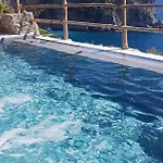 Alojamento de Turismo Rural Cannaverde - Amalfi Coast Camp