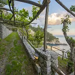 Alojamento de Turismo Rural Cannaverde - Amalfi Coast Camp
