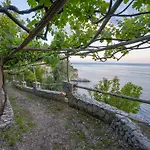 Alojamento de Turismo Rural Cannaverde - Amalfi Coast Camp *