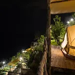 Cannaverde - Amalfi Coast Camp Maiori