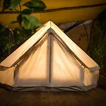 Cannaverde - Amalfi Coast Camp Maiori