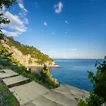 Cannaverde - Amalfi Coast Camp