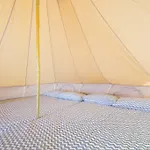 Cannaverde - Amalfi Coast Camp Maiori