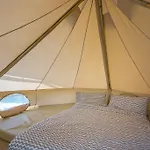Alojamento de Turismo Rural Cannaverde - Amalfi Coast Camp Maiori