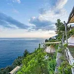 Cannaverde - Amalfi Coast Camp Maiori