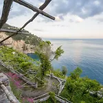 Alojamento de Turismo Rural Cannaverde - Amalfi Coast Camp *