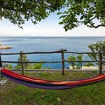 Alojamento de Turismo Rural Cannaverde - Amalfi Coast Camp Maiori